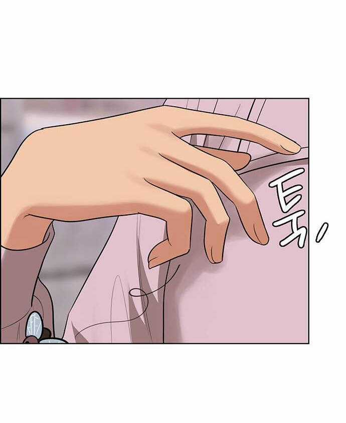 Nữ Thần Giáng Thế Chapter 231.1 trang 51