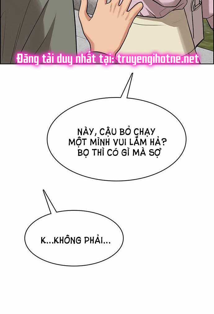 Nữ Thần Giáng Thế Chapter 231.2 trang 1