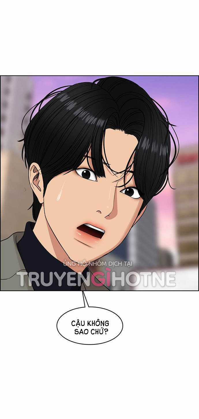 Nữ Thần Giáng Thế Chapter 231.2 trang 10