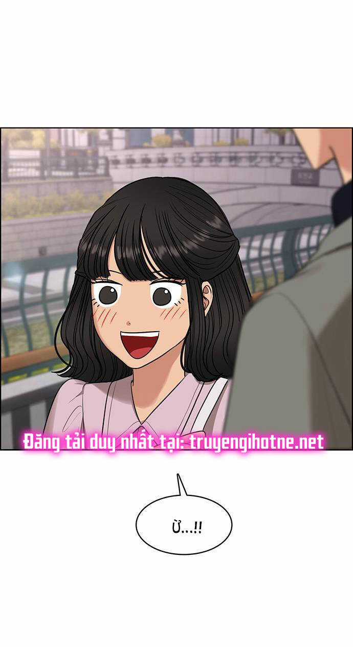 Nữ Thần Giáng Thế Chapter 231.2 trang 11