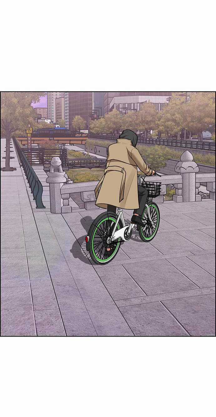 Nữ Thần Giáng Thế Chapter 231.2 trang 13