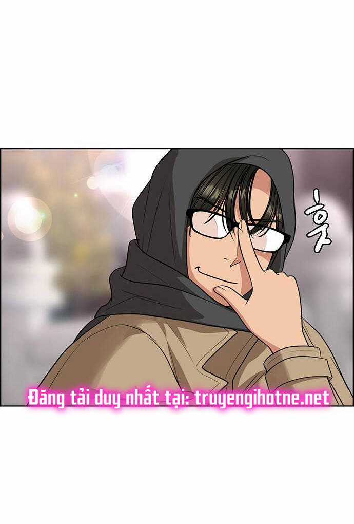 Nữ Thần Giáng Thế Chapter 231.2 trang 14