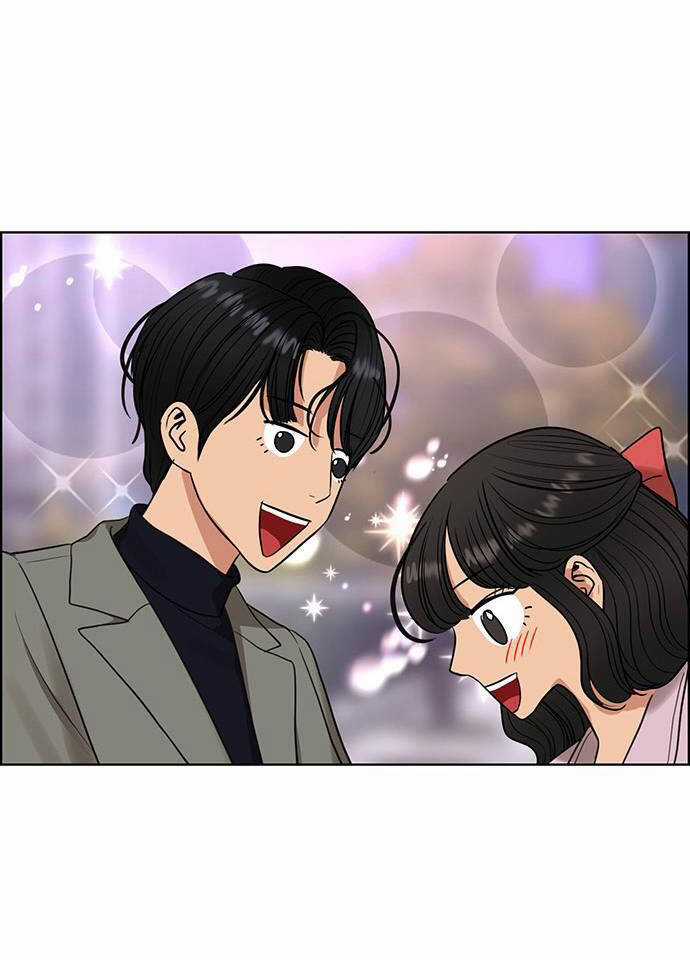 Nữ Thần Giáng Thế Chapter 231.2 trang 15