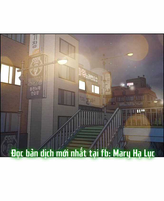 Nữ Thần Giáng Thế Chapter 231.2 trang 17