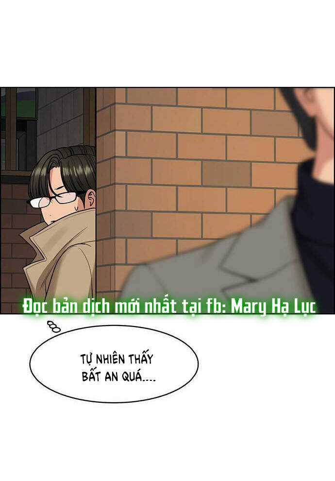 Nữ Thần Giáng Thế Chapter 231.2 trang 21