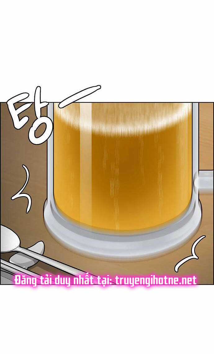 Nữ Thần Giáng Thế Chapter 231.2 trang 23