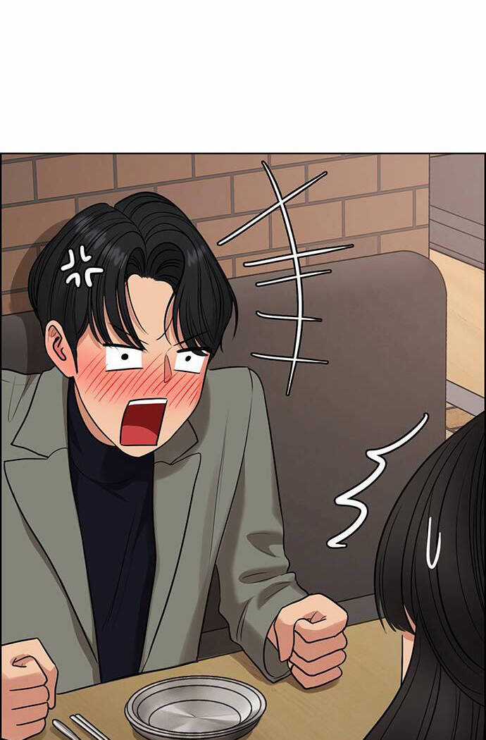 Nữ Thần Giáng Thế Chapter 231.2 trang 26