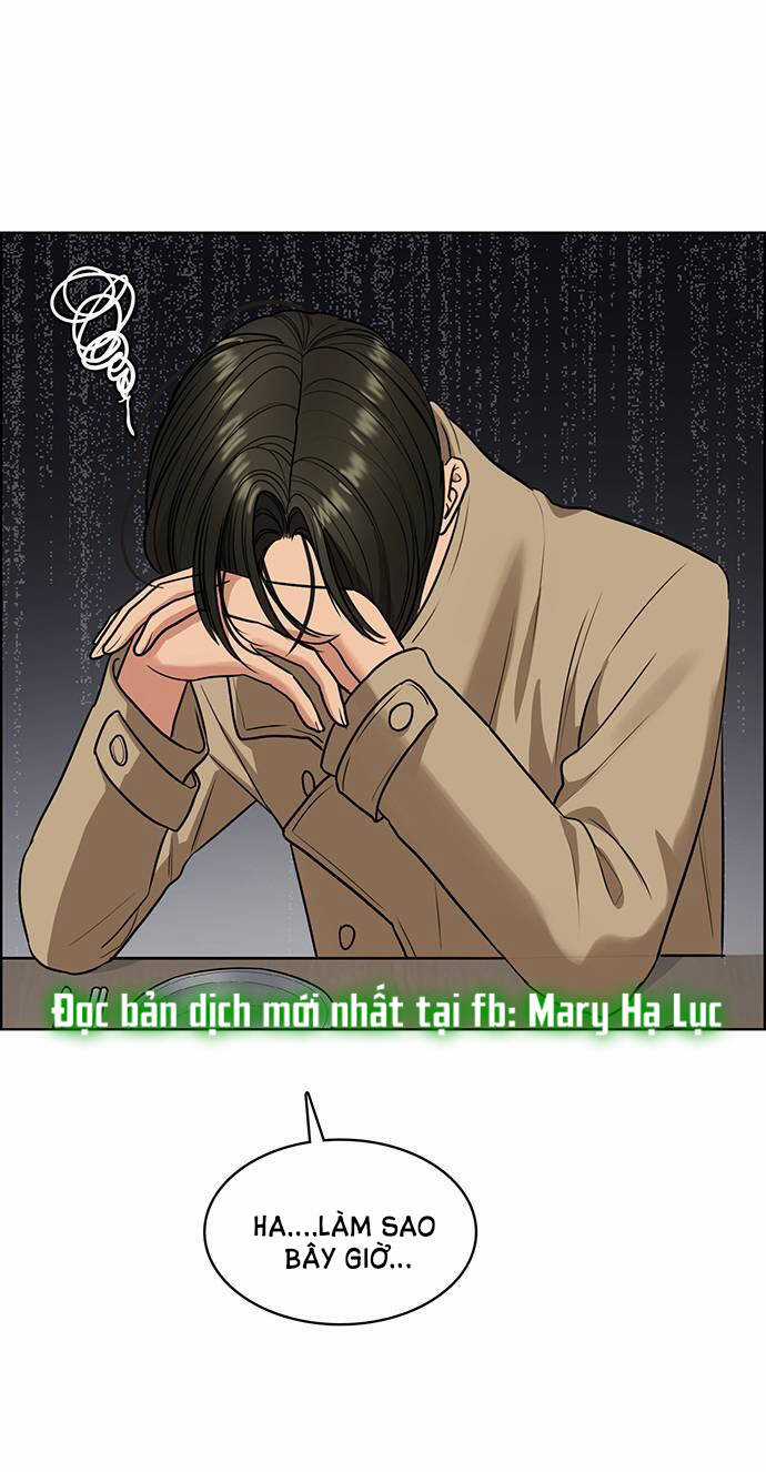 Nữ Thần Giáng Thế Chapter 231.2 trang 28