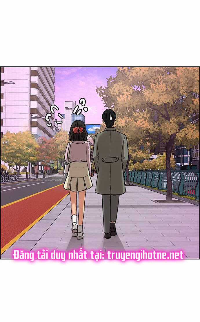 Nữ Thần Giáng Thế Chapter 231.2 trang 3