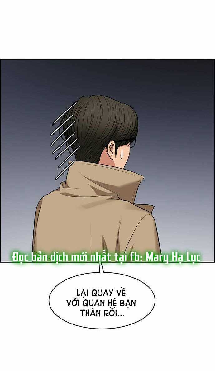 Nữ Thần Giáng Thế Chapter 231.2 trang 31