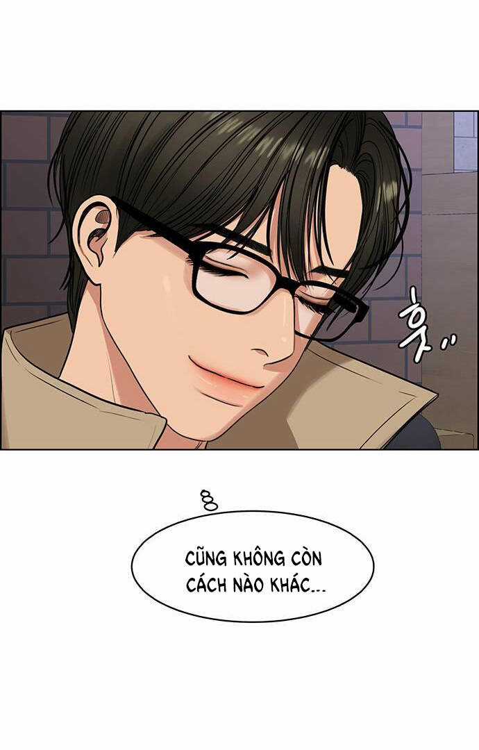 Nữ Thần Giáng Thế Chapter 231.2 trang 33