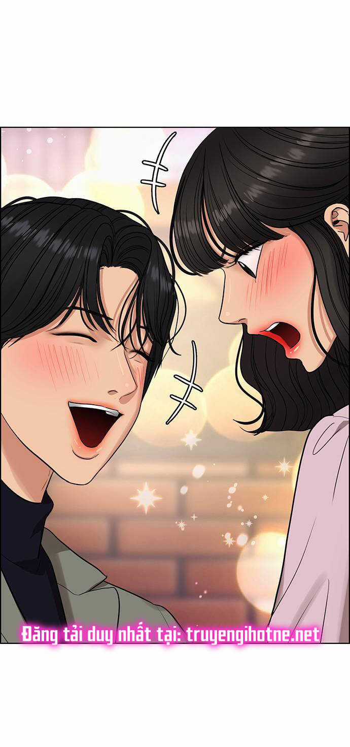 Nữ Thần Giáng Thế Chapter 231.2 trang 35