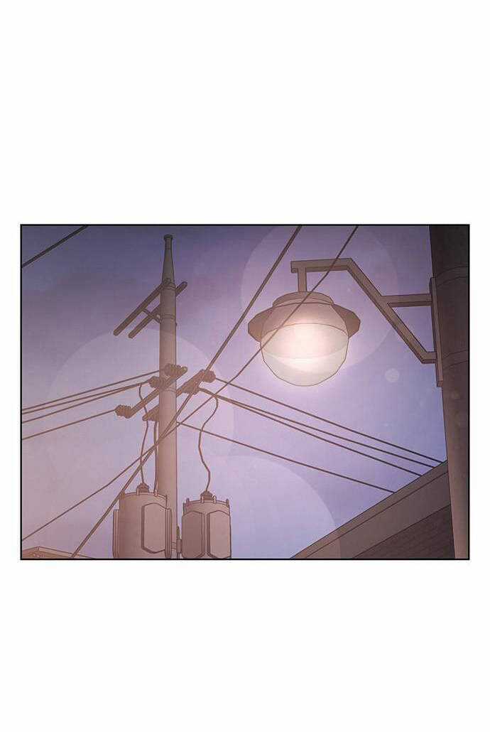 Nữ Thần Giáng Thế Chapter 231.2 trang 36