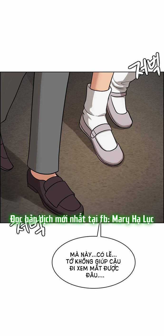 Nữ Thần Giáng Thế Chapter 231.2 trang 37