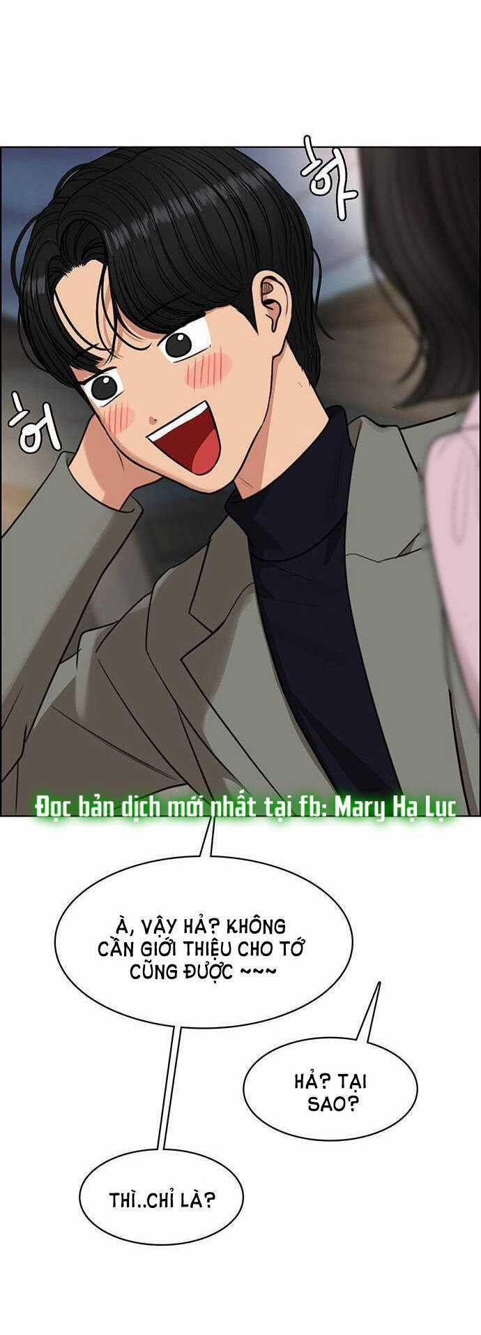 Nữ Thần Giáng Thế Chapter 231.2 trang 39