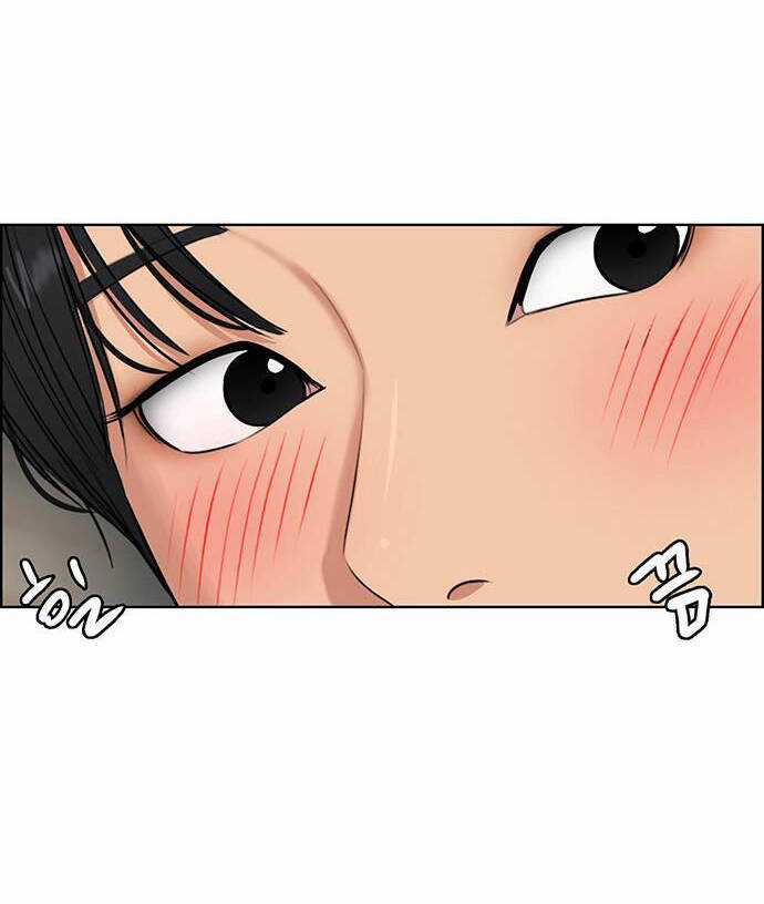 Nữ Thần Giáng Thế Chapter 231.2 trang 40