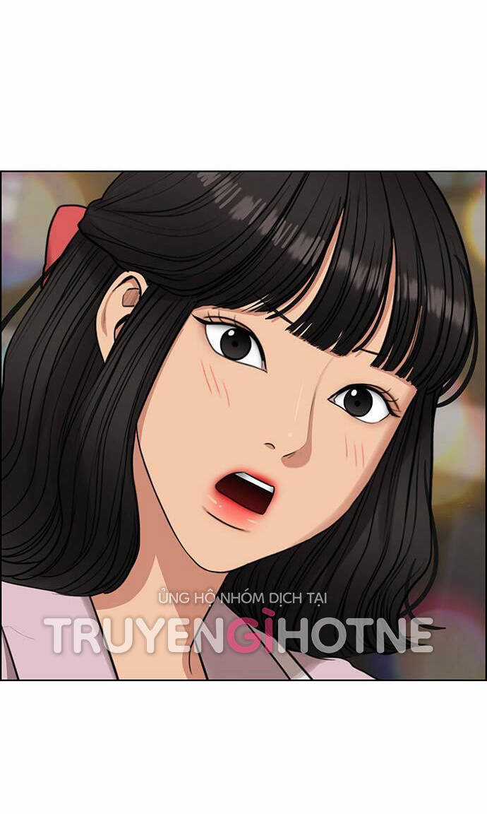 Nữ Thần Giáng Thế Chapter 231.2 trang 41