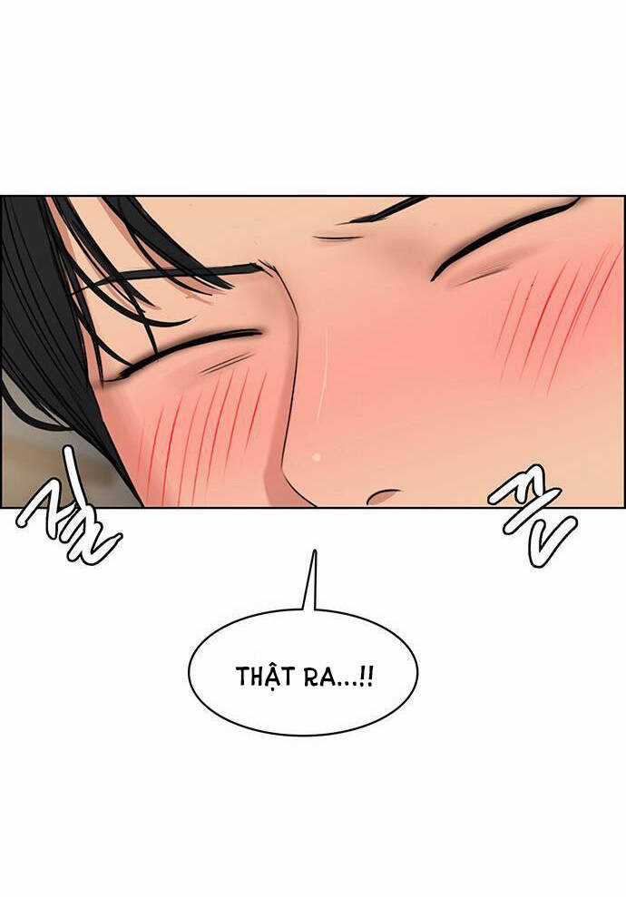 Nữ Thần Giáng Thế Chapter 231.2 trang 42