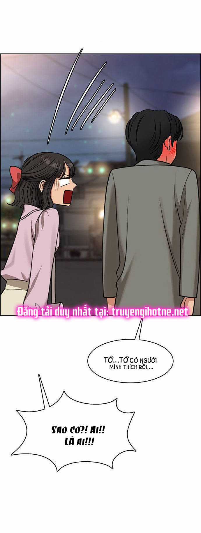 Nữ Thần Giáng Thế Chapter 231.2 trang 43