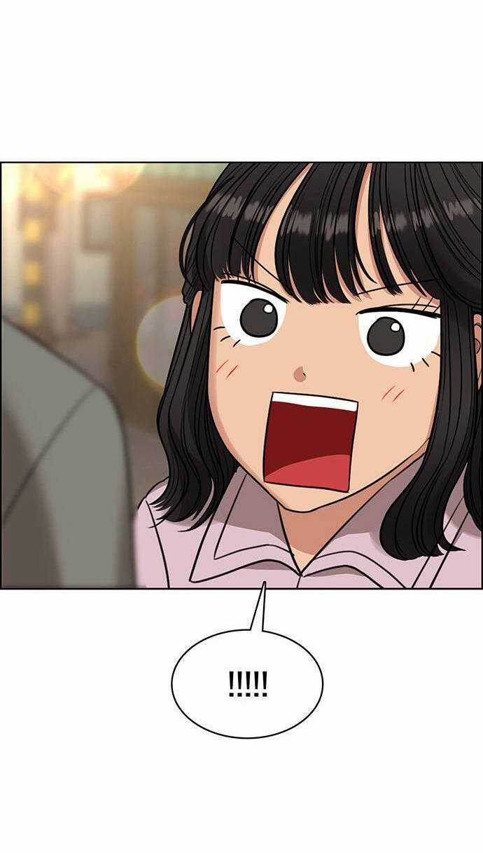 Nữ Thần Giáng Thế Chapter 231.2 trang 44