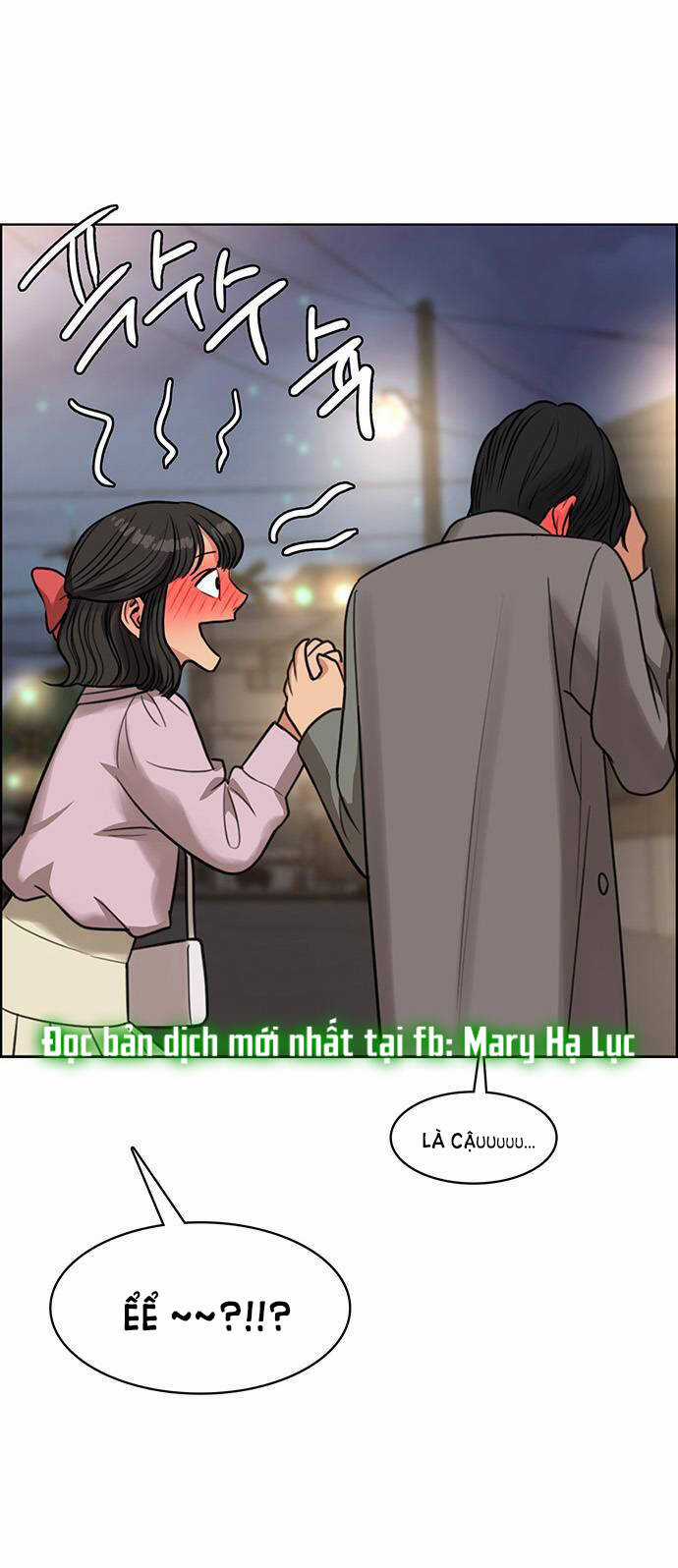 Nữ Thần Giáng Thế Chapter 231.2 trang 45