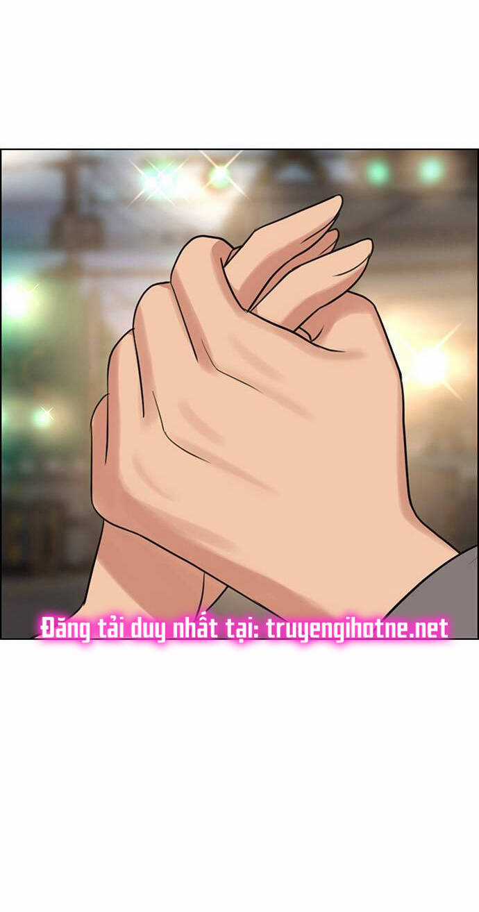 Nữ Thần Giáng Thế Chapter 231.2 trang 46