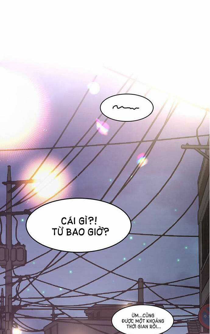 Nữ Thần Giáng Thế Chapter 231.2 trang 47