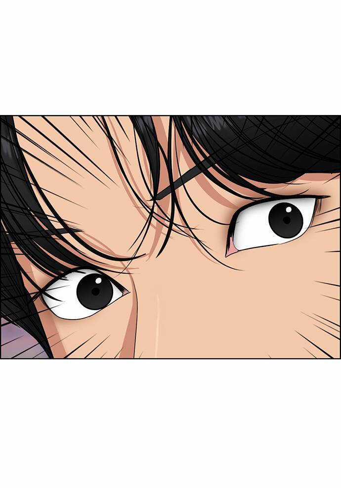 Nữ Thần Giáng Thế Chapter 231.2 trang 5