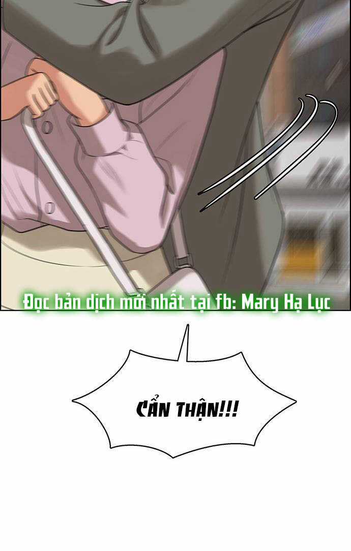 Nữ Thần Giáng Thế Chapter 231.2 trang 8