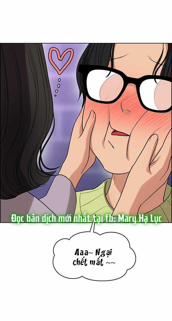 Nữ Thần Giáng Thế Chapter 232.1 trang 11