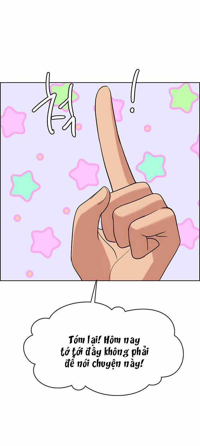 Nữ Thần Giáng Thế Chapter 232.1 trang 13