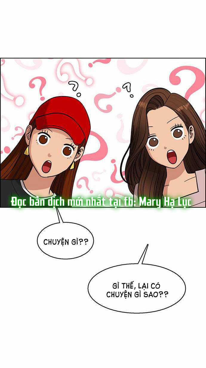 Nữ Thần Giáng Thế Chapter 232.1 trang 14