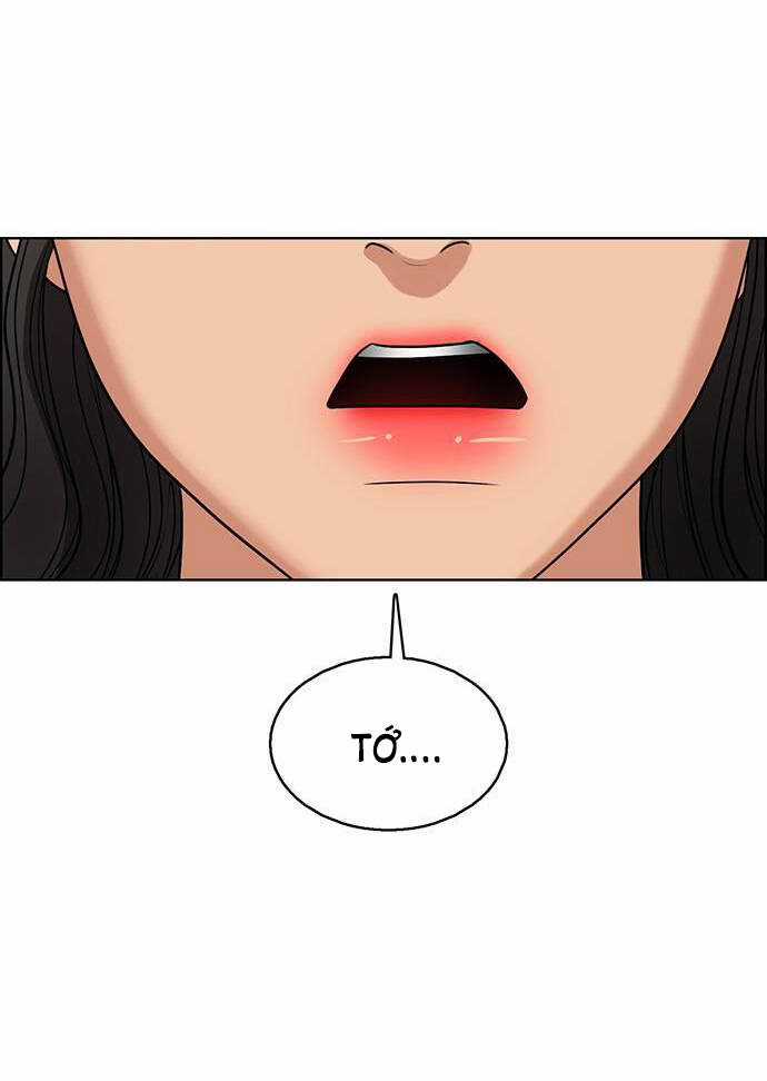 Nữ Thần Giáng Thế Chapter 232.1 trang 15