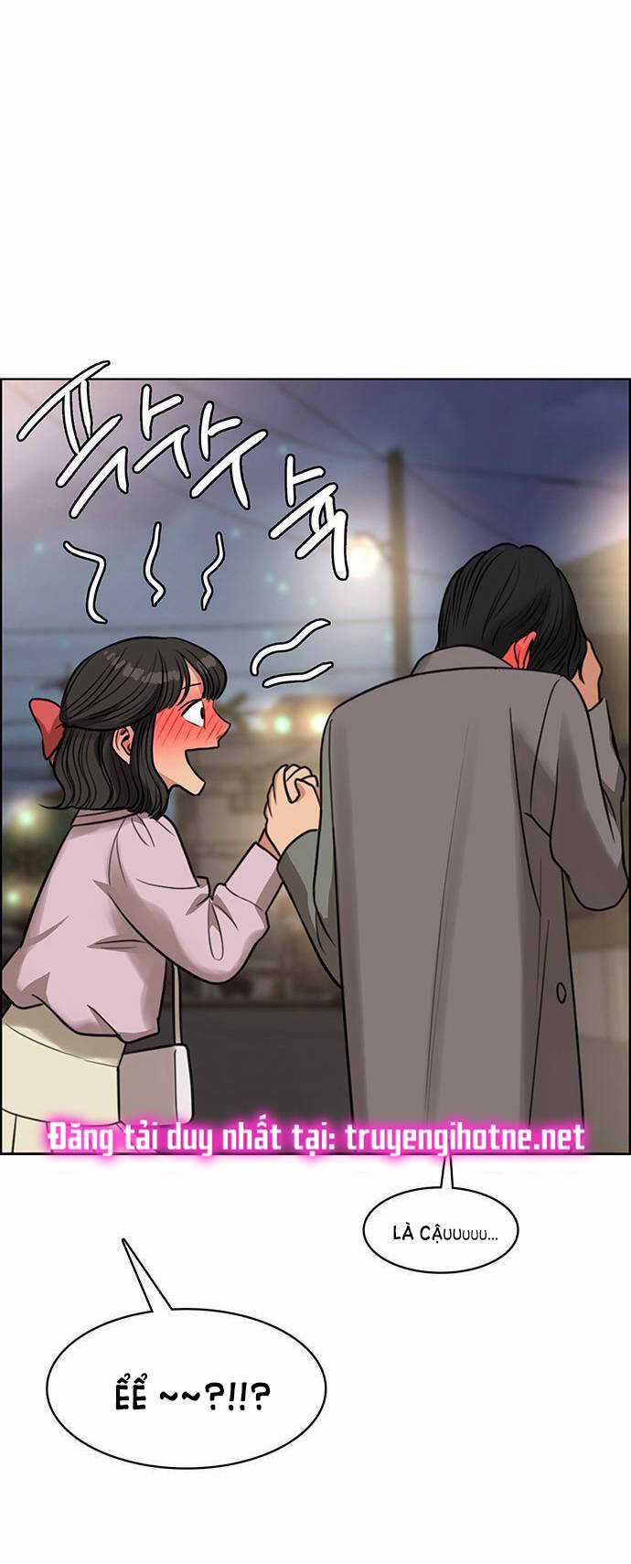 Nữ Thần Giáng Thế Chapter 232.1 trang 2