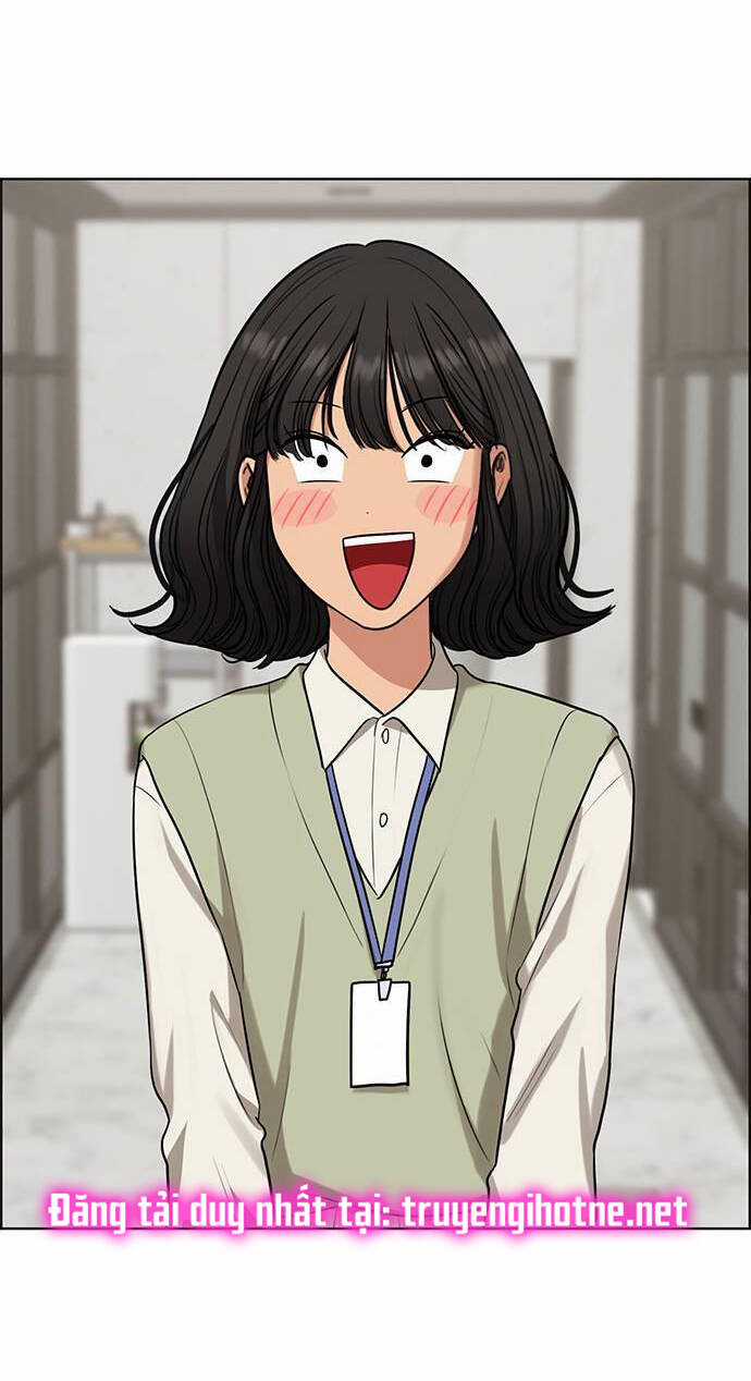 Nữ Thần Giáng Thế Chapter 232.1 trang 20