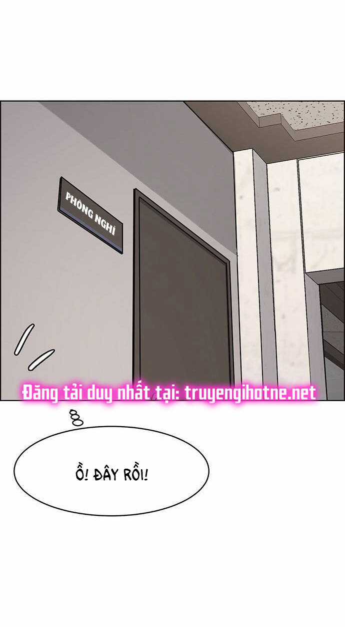 Nữ Thần Giáng Thế Chapter 232.1 trang 26