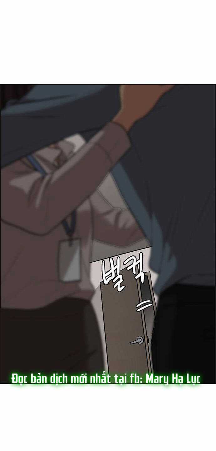 Nữ Thần Giáng Thế Chapter 232.1 trang 27