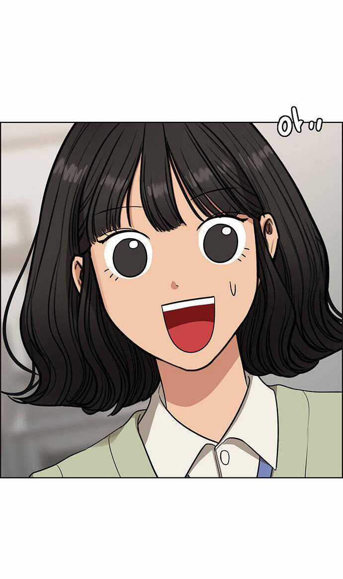 Nữ Thần Giáng Thế Chapter 232.1 trang 28