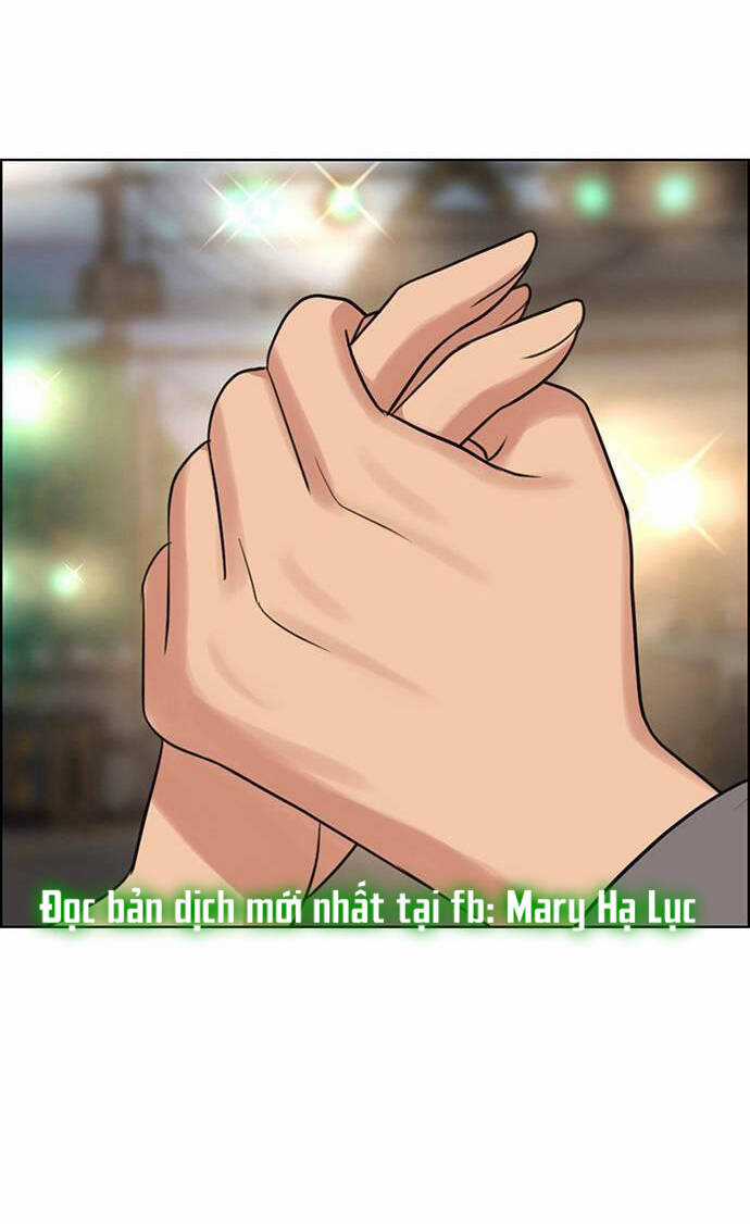 Nữ Thần Giáng Thế Chapter 232.1 trang 3