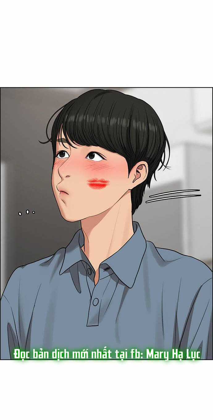 Nữ Thần Giáng Thế Chapter 232.1 trang 32