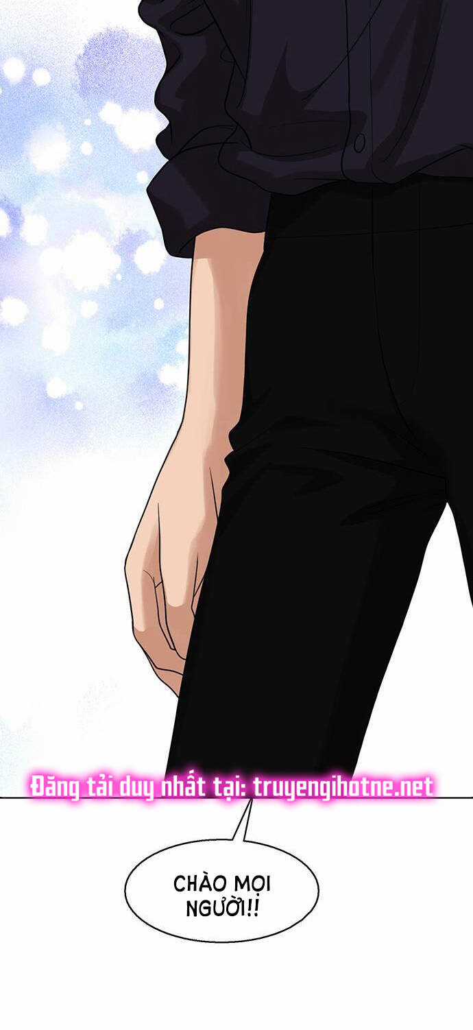 Nữ Thần Giáng Thế Chapter 232.1 trang 37