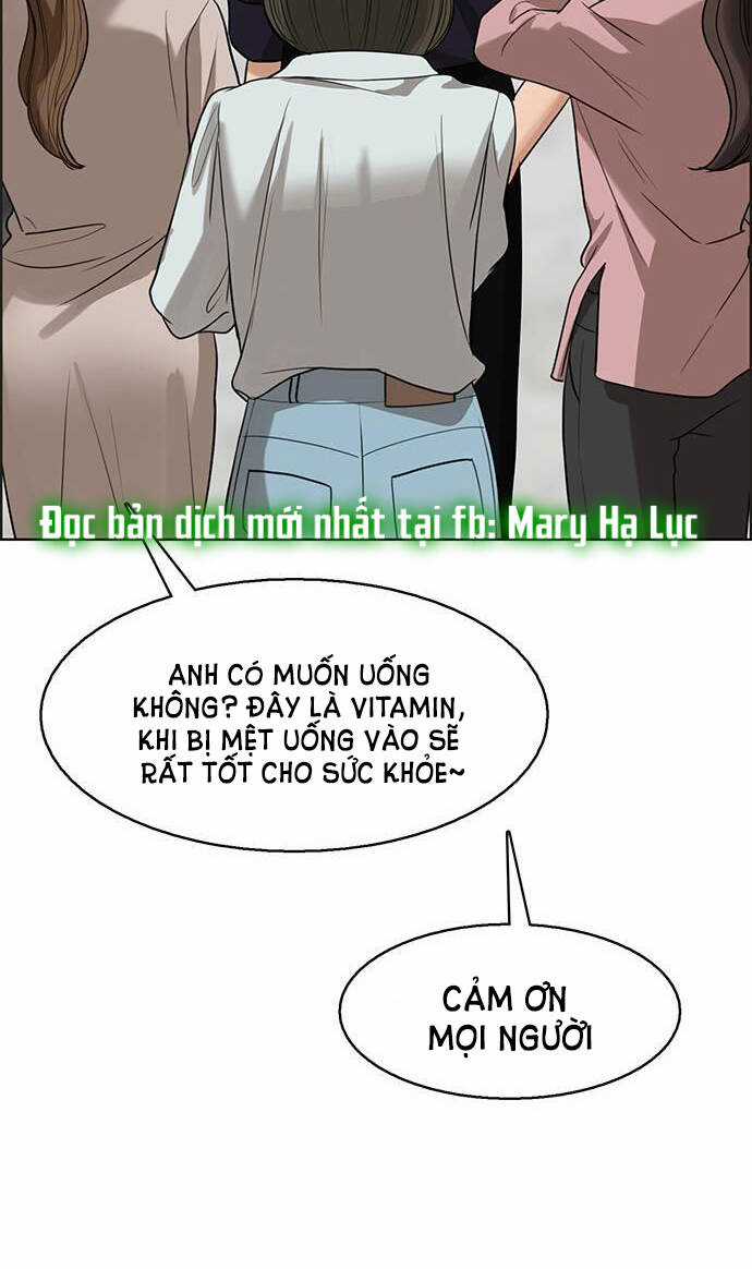 Nữ Thần Giáng Thế Chapter 232.1 trang 39