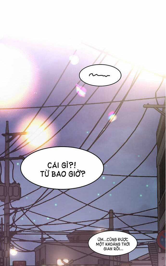 Nữ Thần Giáng Thế Chapter 232.1 trang 4