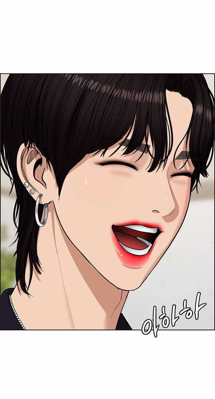 Nữ Thần Giáng Thế Chapter 232.1 trang 40