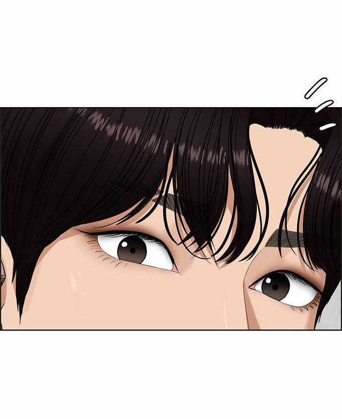 Nữ Thần Giáng Thế Chapter 232.1 trang 43