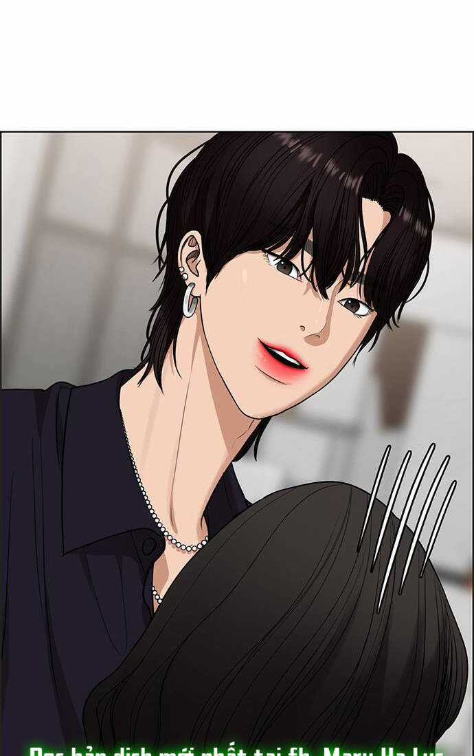 Nữ Thần Giáng Thế Chapter 232.1 trang 46