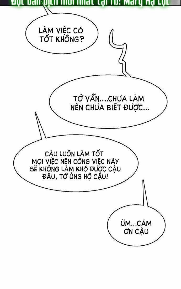 Nữ Thần Giáng Thế Chapter 232.1 trang 47