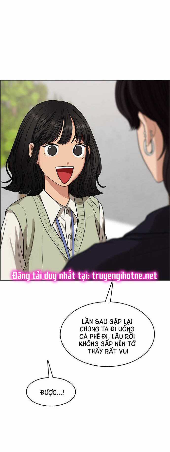 Nữ Thần Giáng Thế Chapter 232.1 trang 48