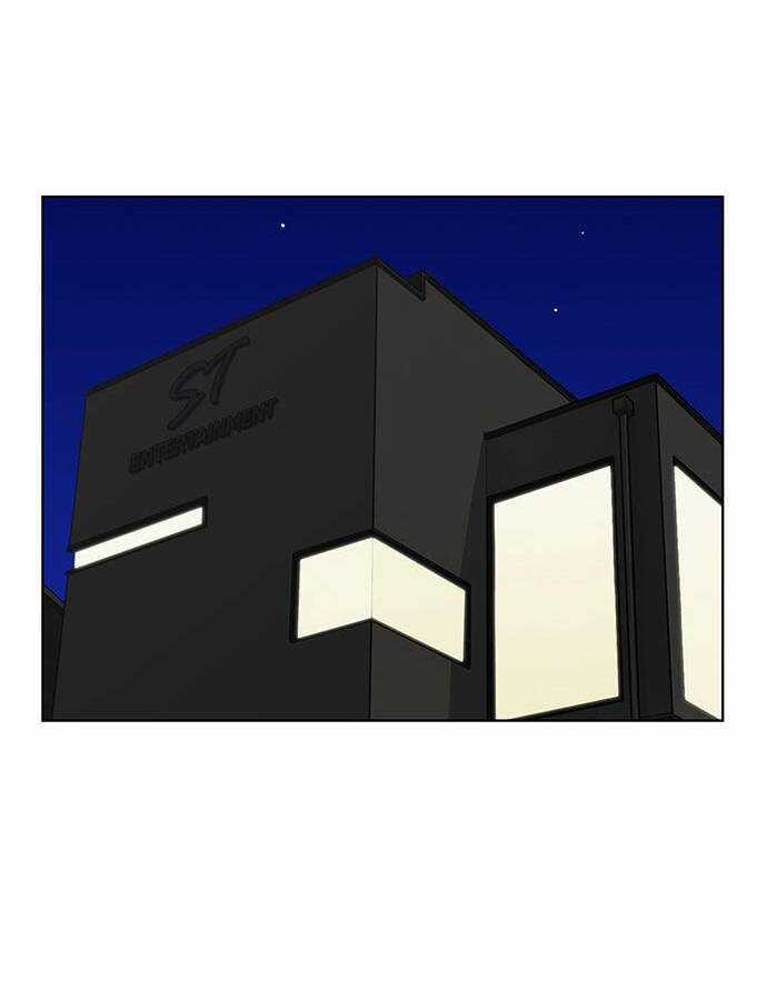 Nữ Thần Giáng Thế Chapter 232.1 trang 51