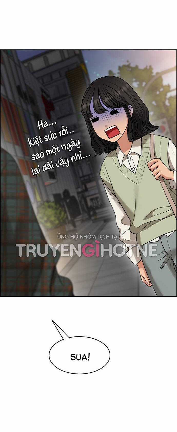 Nữ Thần Giáng Thế Chapter 232.1 trang 52